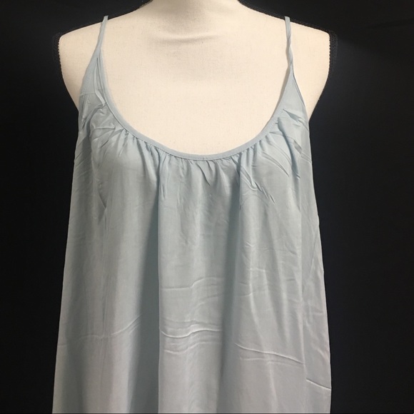 NWT Tavik Dress - Picture 3 of 8